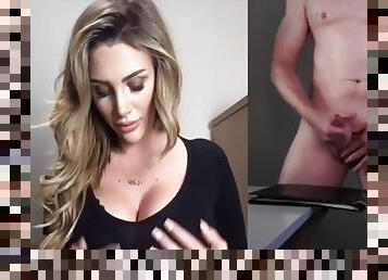 masturbarsi, amatoriali, mammine-mature, donne-vestite-uomini-nudi, inglese, webcam, dominazione-femminile, provocatorie