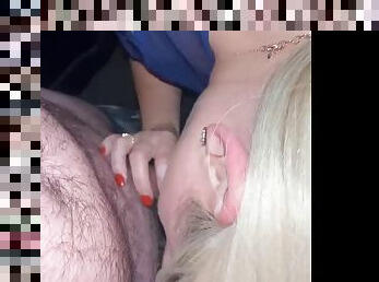 posisi-seks-doggy-style, di-tempat-terbuka, umum, amatir, blowjob-seks-dengan-mengisap-penis, jenis-pornografi-milf, gambarvideo-porno-secara-eksplisit-dan-intens, perancis, mobil, teransang