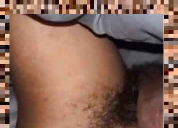 mastubasi, vagina-pussy, cumshot-keluarnya-sperma, penis-besar, remaja, creampie-ejakulasi-di-dalam-vagina-atau-anus-dan-keluarnya-tetesan-sperma, sperma, seorang-diri, penis