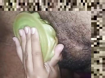 mastubasi, orgasme, amatir, mainan, bersetubuh, menunggangi, alat-mainan-seks, fetish-benda-yang-dapat-meningkatkan-gairah-sex, seorang-diri