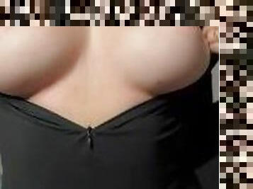 tetas-grandes, amateur, adolescente, primera-persona, primera-vez, jóvenes18, mona, tetas, perfecto, a-solas