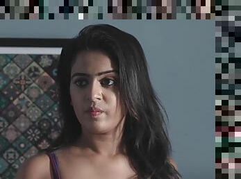 Manchaha 2023 Ep2 Primeshots Hot Hindi Web Series