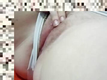 mastubasi, orgasme, vagina-pussy, pelajar, amatir, sayang, remaja, gangbang-hubungan-seks-satu-orang-dengan-beberapa-lawan-jenis, creampie-ejakulasi-di-dalam-vagina-atau-anus-dan-keluarnya-tetesan-sperma, bertiga