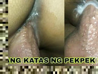 vagina-pussy, pelajar, amatir, penis-besar, remaja, buatan-rumah, akademi, cowgirl-posisi-sex-wanita-di-atas-pria, filipina, basah