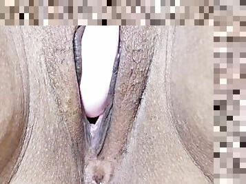 asyano, dyakol-masturbation, matanda-old, labasan, pekpek-puke-pussy, baguhan, mga-nene, laruan, bata18, tamod