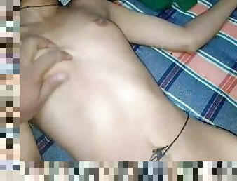 tua, pelajar-perempuan, anal, gambarvideo-porno-secara-eksplisit-dan-intens, hindu, akademi, bersetubuh, manis, lebih-tua, kecil-mungil