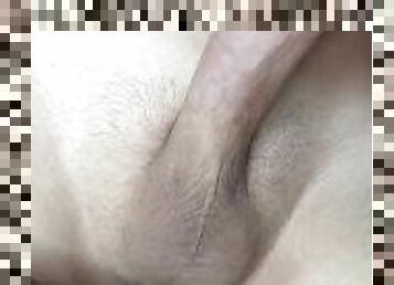 mastubasi, amatir, handjob-seks-dengan-tangan-wanita-pada-penis-laki-laki, pijat, tidak-biasa, fetish-benda-yang-dapat-meningkatkan-gairah-sex, tertangkap, buah-zakar, penis, sisipan