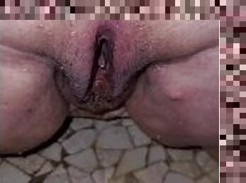 pantat, gemuk-fat, di-tempat-terbuka, kencing, vagina-pussy, muncrat, gambarvideo-porno-secara-eksplisit-dan-intens, wanita-gemuk-yang-cantik, gemuk, pertama-kali