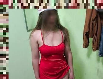 asia, pantat, payudara-besar, amatir, sayang, creampie-ejakulasi-di-dalam-vagina-atau-anus-dan-keluarnya-tetesan-sperma, cantik, filipina, boneka-cantik