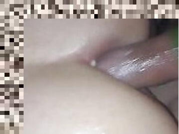 adulterio, esposa, amateur, anal, polla-enorme, madurita-caliente, hardcore, fetichista, realidad, polla