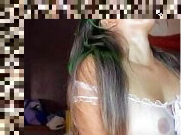 mastubasi, rusia, amatir, blowjob-seks-dengan-mengisap-penis, cumshot-keluarnya-sperma, penis-besar, gambarvideo-porno-secara-eksplisit-dan-intens, sudut-pandang, sperma, fantasi