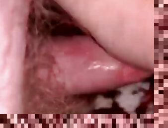 grasa, masturbare-masturbation, batran, amatori, matura, bbw, masturbare, mai-batran, solo