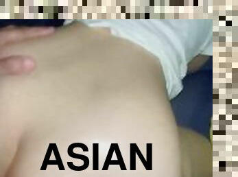 asia, vagina-pussy, muncrat, kompilasi, creampie-ejakulasi-di-dalam-vagina-atau-anus-dan-keluarnya-tetesan-sperma, filipina, berambut-cokelat, kasar