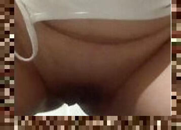 asyano, dyakol-masturbation, baguhan, mga-nene, dalagita, laruin-ng-daliri-ang-pekpek, solo, pinay