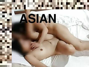 ASIAN PINAY FUCK FEST