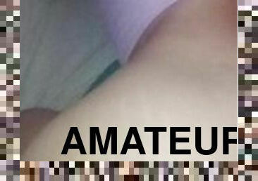 Assjob paja con culo perfecto al mejor amigo de mi esposo HD AMATEUR HOMEMADE CUCKOLD