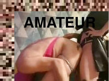 diikatkan-pada-tubuh, amatir, anal, gambarvideo-porno-secara-eksplisit-dan-intens, deepthroat-penis-masuk-ke-tenggorokan, pelacur-slut, bersetubuh, alat-mainan-seks, dominasi-perempuan-dalam-sex