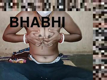 Monica Bhabhis Anal Sex