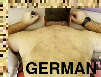 berambut, tua, amatir, gambarvideo-porno-secara-eksplisit-dan-intens, homo, jerman, pasangan, muda-diatas-18, eropa, mata-uang-euro