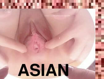 asia, amatir