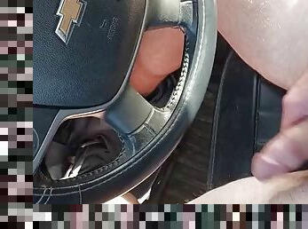 I want to ride with me and my hard cock