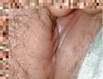 asia, pantat, orgasme, vagina-pussy, amatir, sayang, creampie-ejakulasi-di-dalam-vagina-atau-anus-dan-keluarnya-tetesan-sperma, wanita-gemuk-yang-cantik, gemuk, ketat