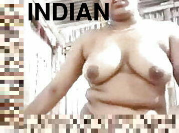 payu-dara-besar, pelancapan, dubur, matang, ibu, gadis-indian, main-dengan-jari, berahi, semula-jadi, webcam