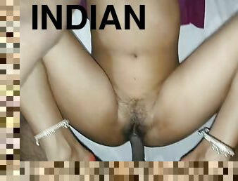 New Indian Beautyfull Girls And Deshi Village Sex Video Xxx Video Video Xhamaster Video