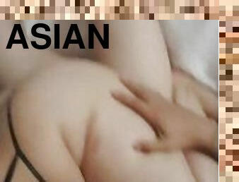 asia, pantat, payudara-besar, selingkuh, puting-payudara, vagina-pussy, amatir, penis-besar, gambarvideo-porno-secara-eksplisit-dan-intens, pacar-perempuan