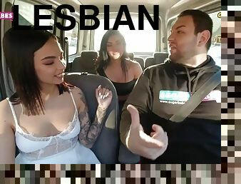 ωρά̍, »εσβία̍-lesbian, φηβος̯·̠, ¼ελαχρινός̯®̍