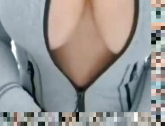 payudara-besar, mastubasi, blowjob-seks-dengan-mengisap-penis, latina, deepthroat-penis-masuk-ke-tenggorokan, gangbang-hubungan-seks-satu-orang-dengan-beberapa-lawan-jenis, creampie-ejakulasi-di-dalam-vagina-atau-anus-dan-keluarnya-tetesan-sperma, bdsm-seks-kasar-dan-agresif, akademi, payudara