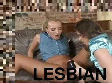 äärimmäiset, pissaaminen, lesbo-lesbian, lelu, juominen