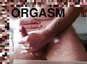 masturbarsi, orgasmi, amatoriali, pompini, eruzioni-di-sperma, nere, mammine-mature, gay, seghe, serie