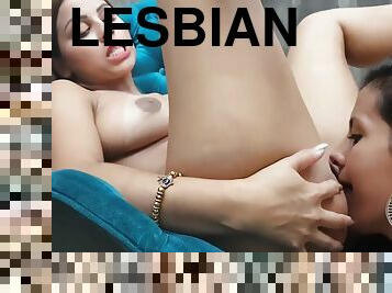 tettone, lesbiche, mammine-mature, hardcore, latini, brasile, schiave, brunette, dominazione-femminile