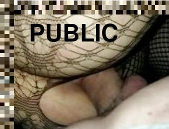 posisi-seks-doggy-style, umum, amatir, sayang, cumshot-keluarnya-sperma, penis-besar, remaja, handjob-seks-dengan-tangan-wanita-pada-penis-laki-laki, sperma, penis