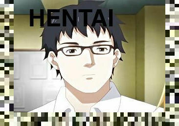 Hentai