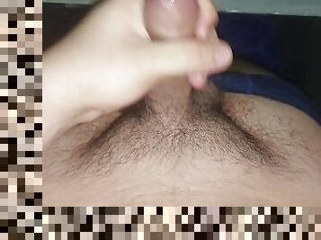 asia, mastubasi, pesta-liar, amatir, cumshot-keluarnya-sperma, handjob-seks-dengan-tangan-wanita-pada-penis-laki-laki, gemuk, teransang, seorang-diri, penis