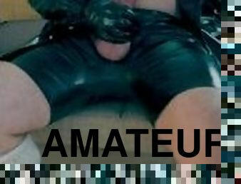 amatoriali, cazzi-enormi, gay, feticci, latex, solitari, stivali, tatuaggi, peni, maschere