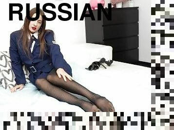 masturbarsi, collant-di-nylon, russe, mammine-mature, sgualdrine, mutandine, arrapate, solitari, uniformi, club