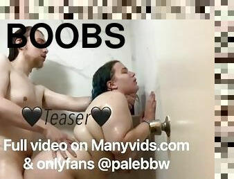 pantat, mandi, payudara-besar, gemuk-fat, vagina-pussy, amatir, blowjob-seks-dengan-mengisap-penis, ibu, wanita-gemuk-yang-cantik, gemuk