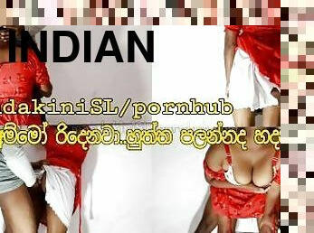 ekstrem, gambarvideo-porno-secara-eksplisit-dan-intens, hindu, celana-dalam-wanita, pacar-perempuan, kasar