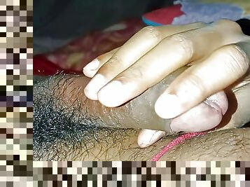 ayah, ekstrem, mastubasi, tua, amatir, blowjob-seks-dengan-mengisap-penis, cumshot-keluarnya-sperma, penis-besar, remaja, gambarvideo-porno-secara-eksplisit-dan-intens