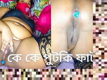 pantat, orgasme, amatir, anal, dewasa, remaja, gambarvideo-porno-secara-eksplisit-dan-intens, buatan-rumah, hindu, bdsm-seks-kasar-dan-agresif