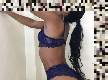 pantat, payudara-besar, mastubasi, orgasme, vagina-pussy, kurus, dewasa, cumshot-keluarnya-sperma, latina, ibu