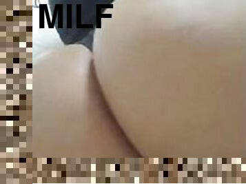 pantat, mandi, umum, amatir, sayang, jenis-pornografi-milf, remaja, brazil, seorang-diri, cambuk