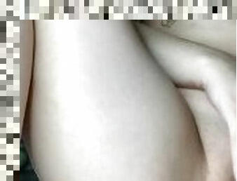 mastubasi, orgasme, vagina-pussy, amatir, sayang, cumshot-keluarnya-sperma, remaja, handjob-seks-dengan-tangan-wanita-pada-penis-laki-laki, manis-sweet, manis