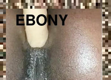 culo, squirting, amateur, anal, negra-ebony, juguete, primera-vez, pequeñita, a-solas