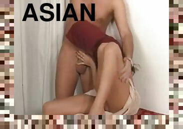 asia, umum, anal, sayang, cumshot-keluarnya-sperma, remaja, gambarvideo-porno-secara-eksplisit-dan-intens, arab, handjob-seks-dengan-tangan-wanita-pada-penis-laki-laki, berambut-cokelat