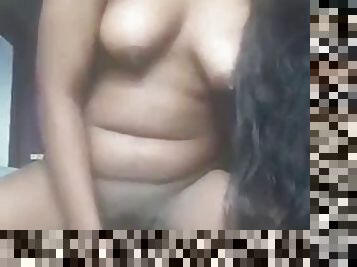 Mallu girl horny