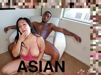 asiático, culo, tetas-grandes, amateur, chorro-de-corrida, negra-ebony, polla-enorme, interracial, hardcore, casero